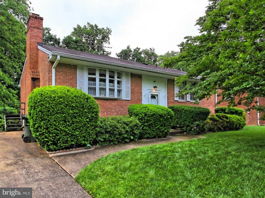 Photo of 7459 LONG PINE DRIVE