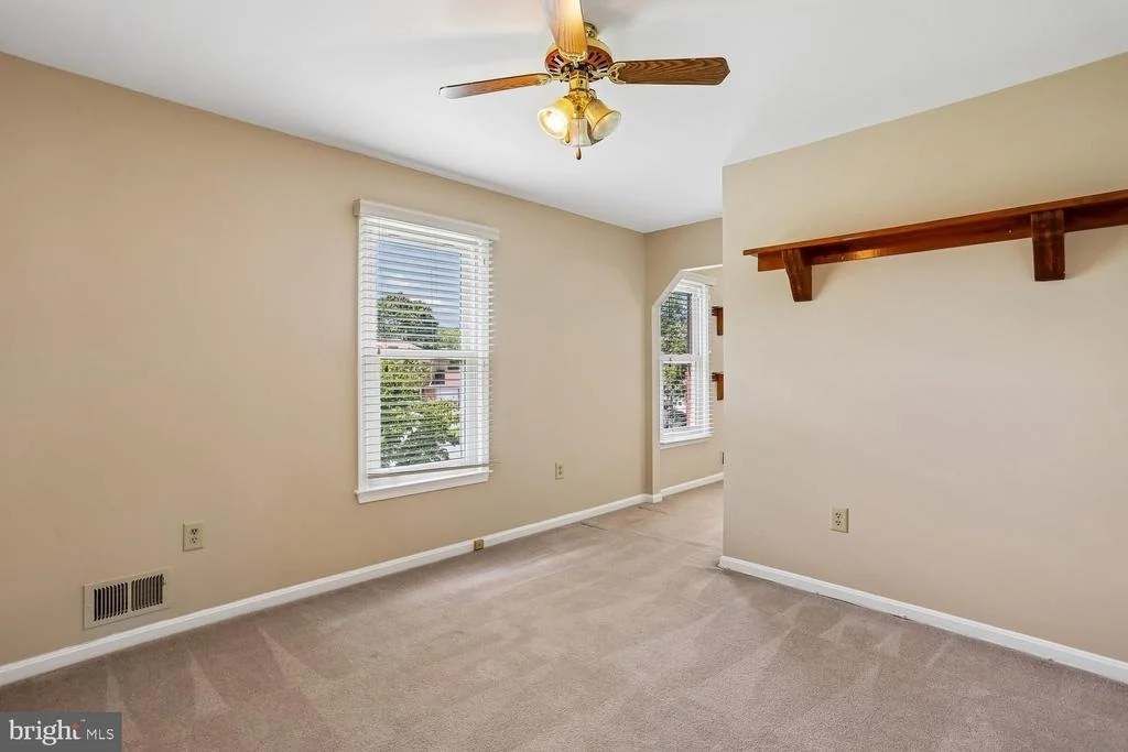 Photo of 2308 LAURELWOOD TERRACE