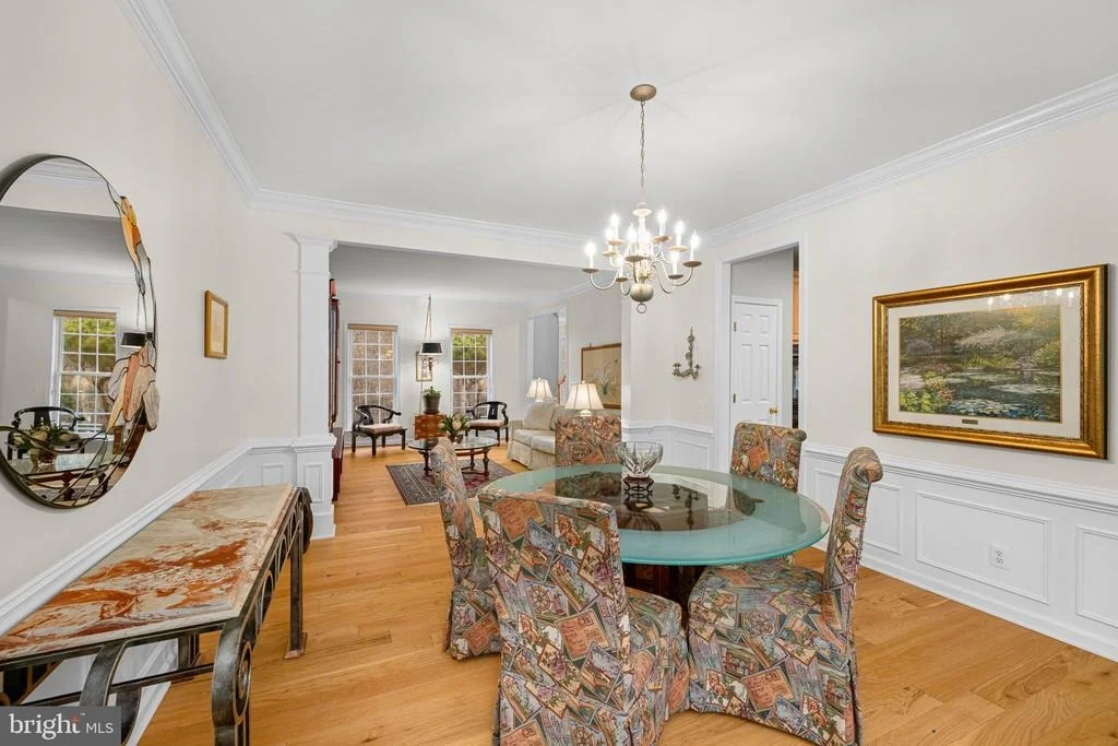 Photo of 8068 PAPER BIRCH DRIVE