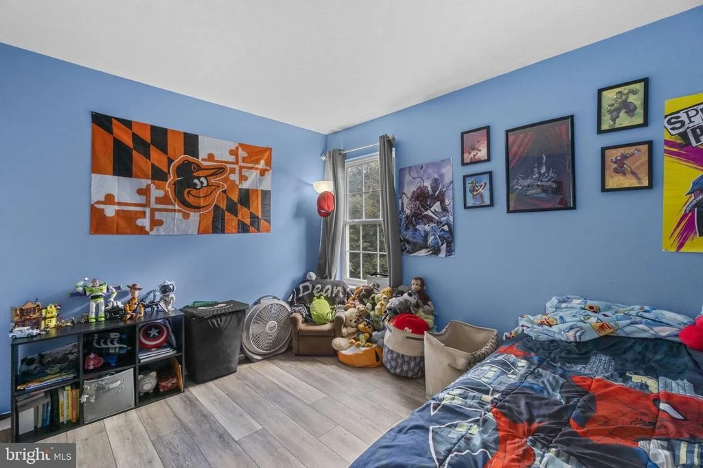 Photo of 4210 MEAD DRIVE