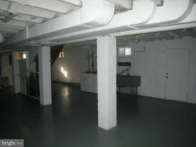 Photo of 3109 REGINA DRIVE
