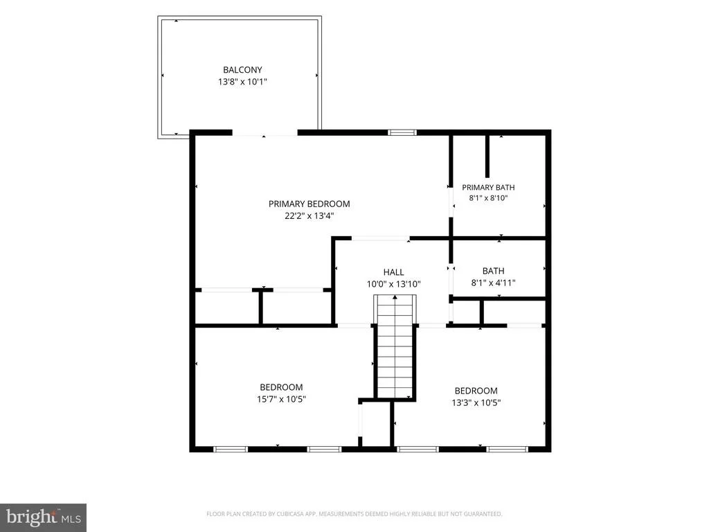 Photo of 1716 EDWIN DRIVE