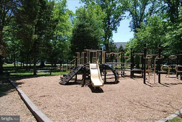 Photo of 
