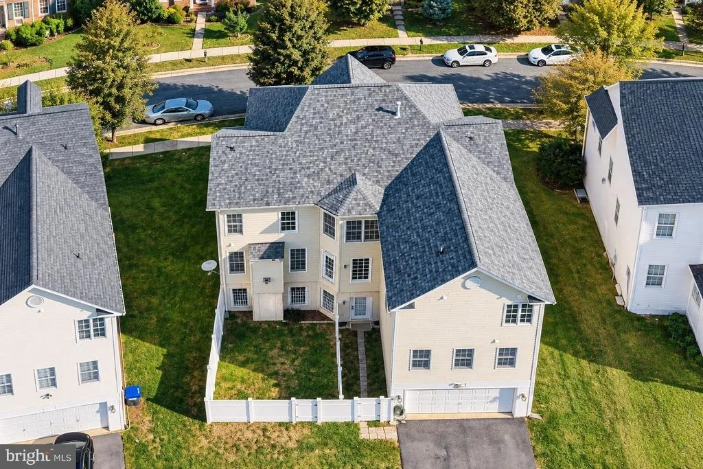 Photo of 2555 TRANSOM PLACE