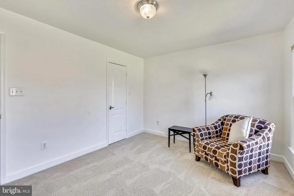 Photo of 22406 SWEETLEAF LANE