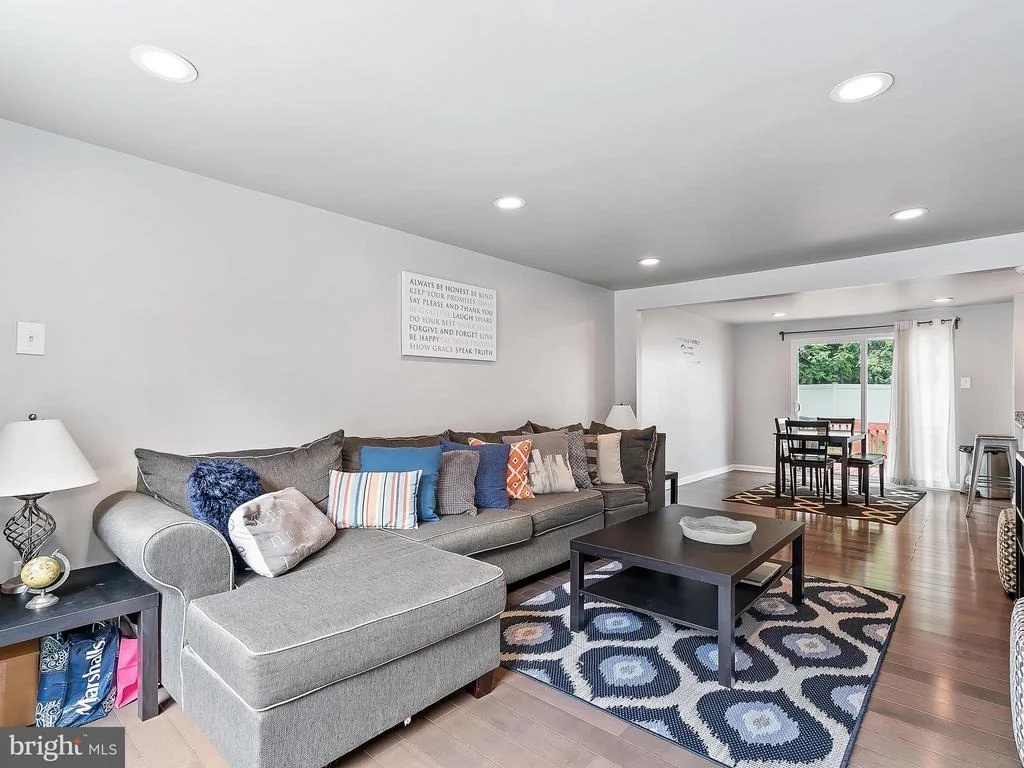 Photo of 9626 WINANDS ROAD