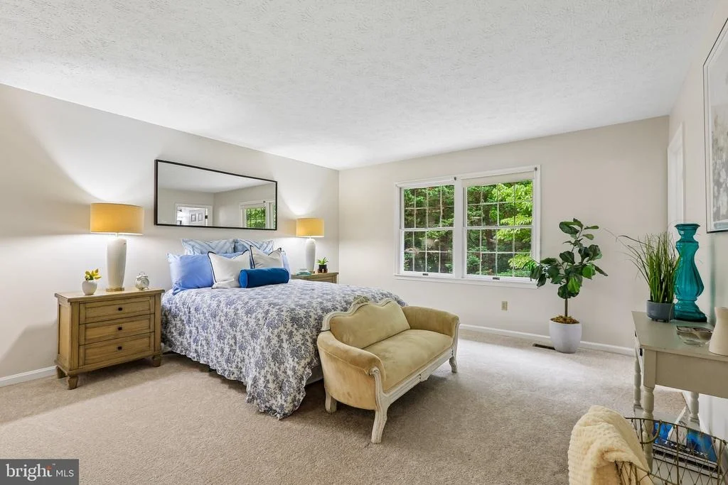 Photo of 24833 SHOWBARN CIRCLE