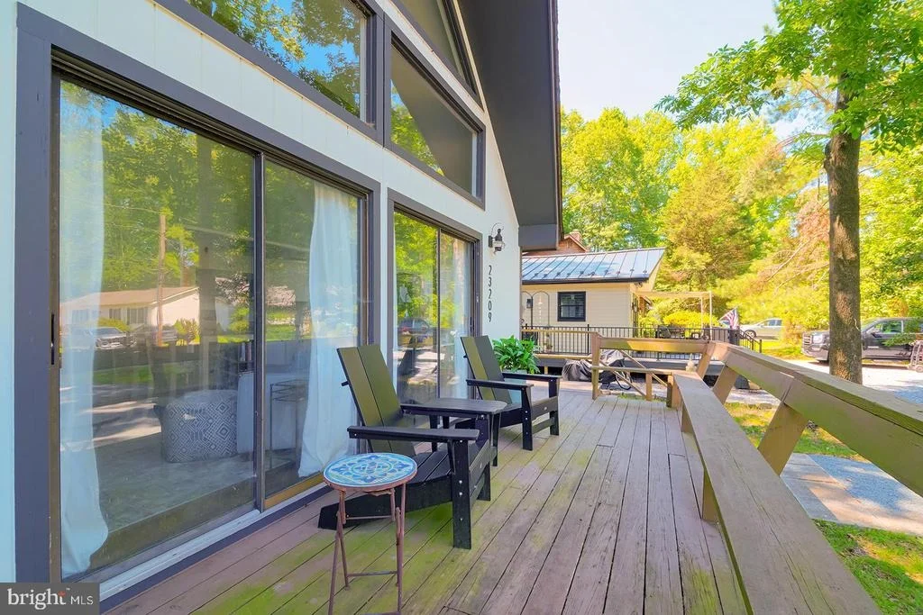 Photo of 23209 BRIDGEWAY