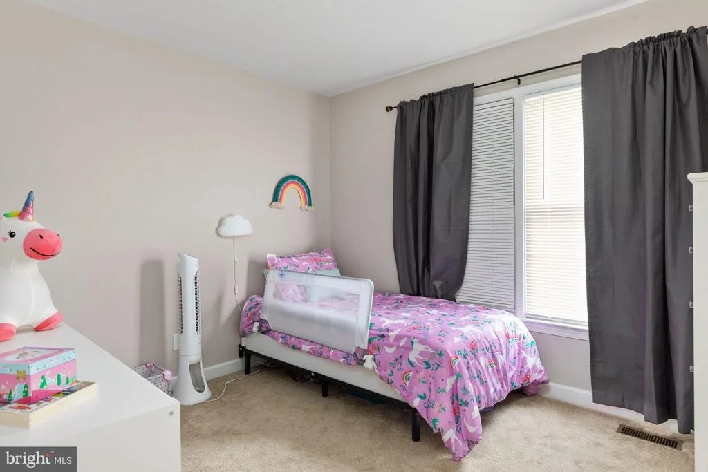Photo of 232 CHOPTANK ROAD