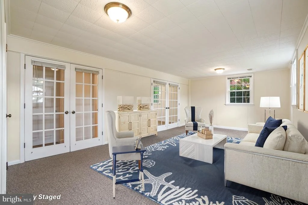 Photo of 8524 DOTER DRIVE