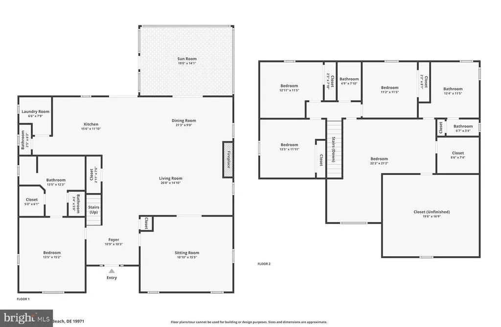 Photo of 21 CEDAR ROAD