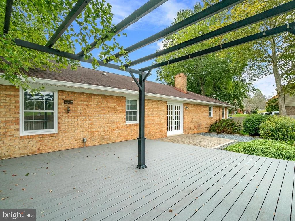 Photo of 4232 STAFFORD ROAD