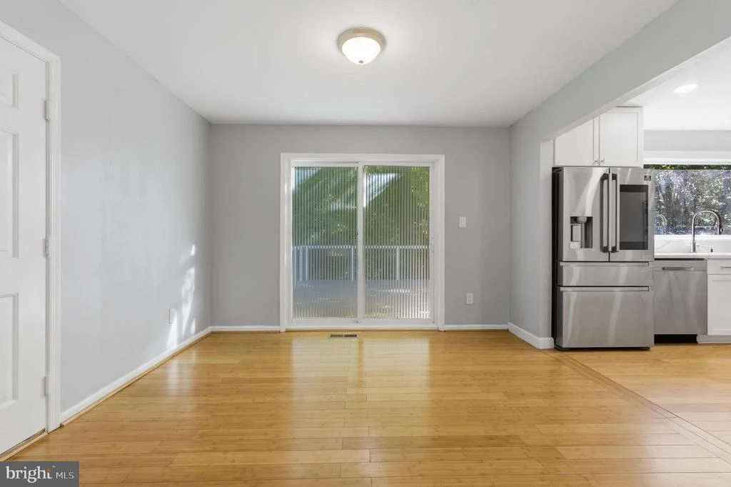 Photo of 13601 PENDLETON STREET