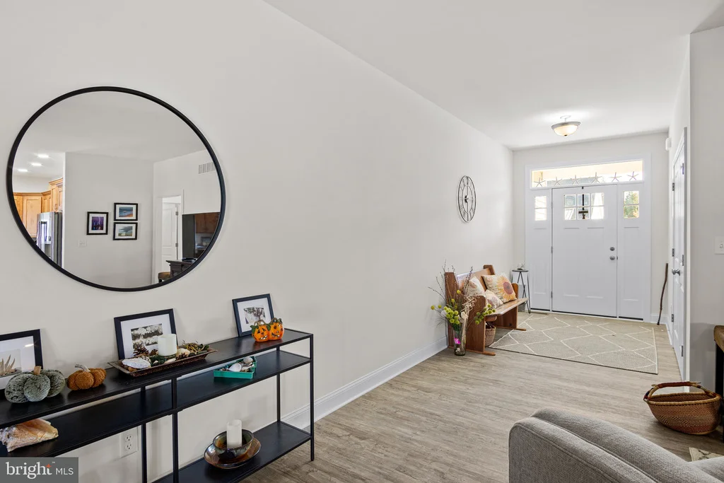 Photo of 226 UNIVERSITY DRIVE