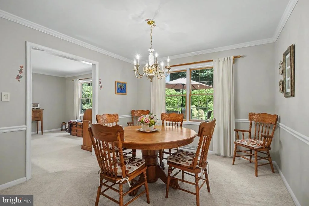 Photo of 2708 RAYNHAM COURT