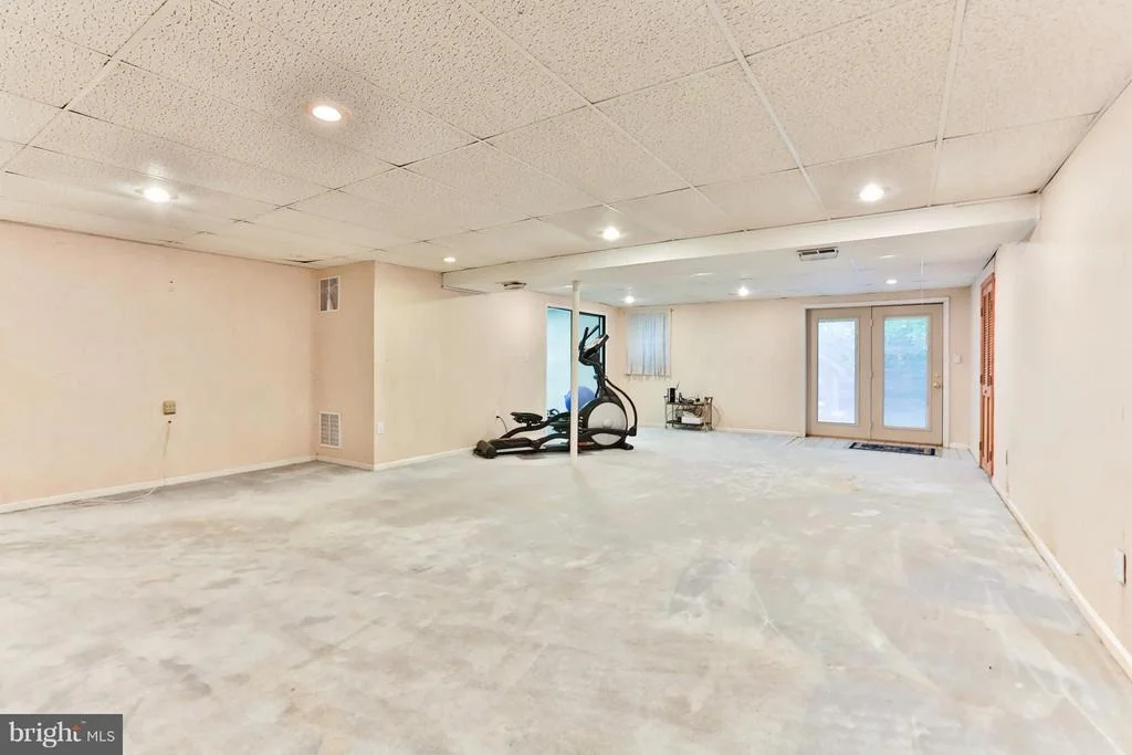 Photo of 7836 RYDAL TERRACE