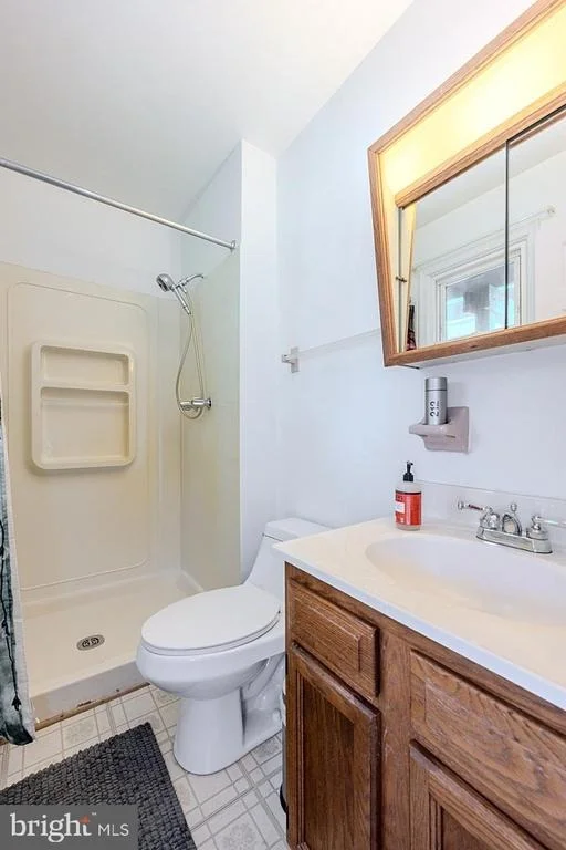 Photo of 8914 CHERRY TREE LANE