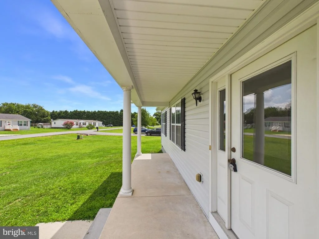 Photo of 32 SHARON DRIVE
