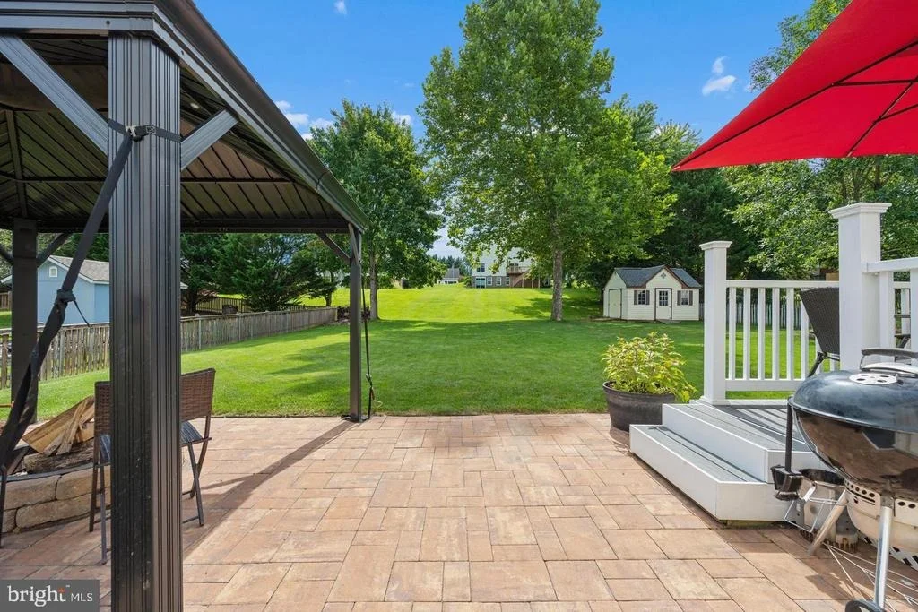 Photo of 3355 WESTPORT DRIVE
