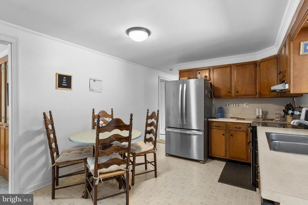 Photo of 41 BEECHWOOD AVENUE