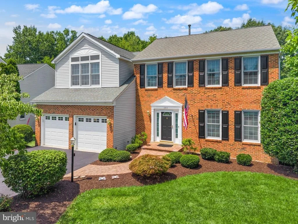 Photo of 13111 BLUE WILLOW PLACE