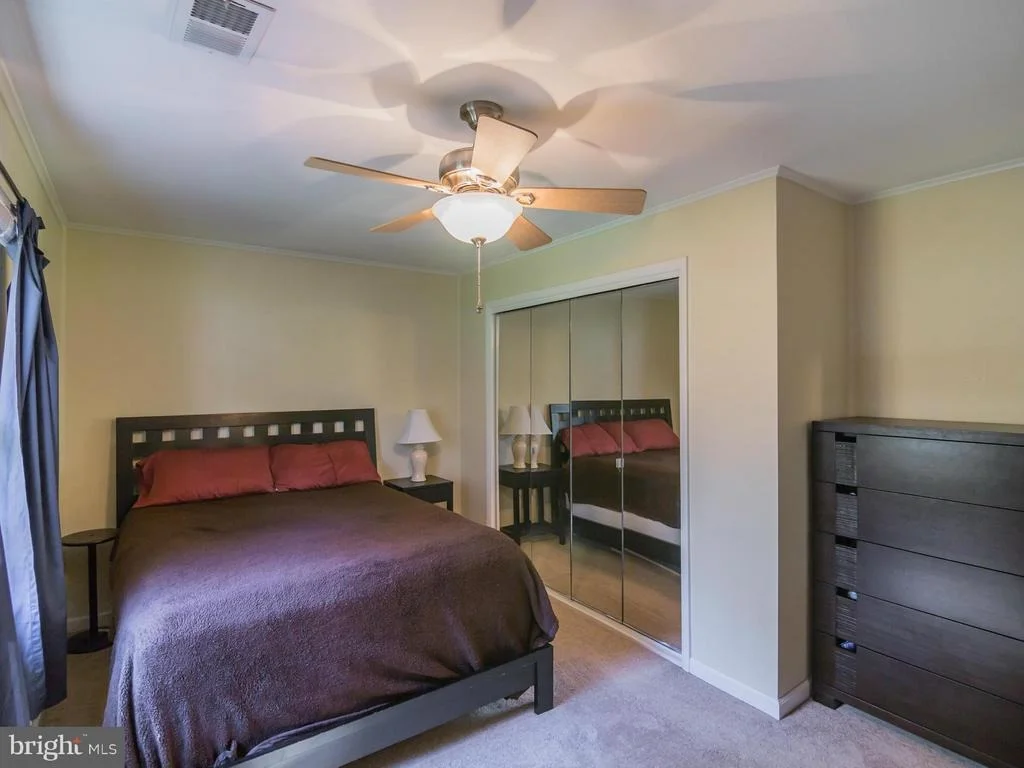 Photo of 5650 LONG BEACH ROAD