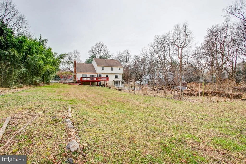 Photo of 700 BRYANTS NURSERY ROAD