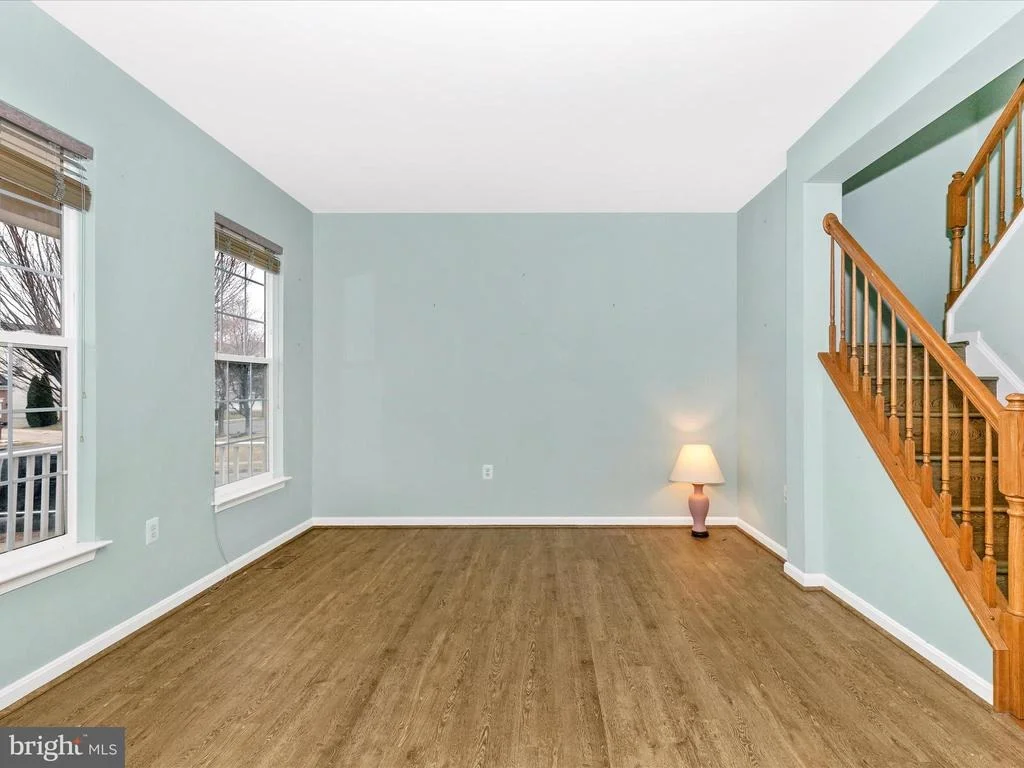 Photo of 605 CROSSOVER COURT