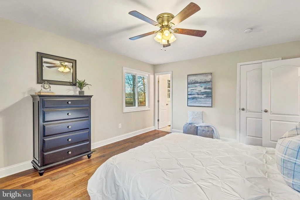 Photo of 9426 BOYDS TURN ROAD