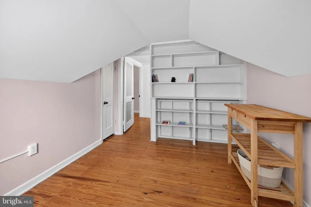 Photo of 148 EVERGREEN STREET