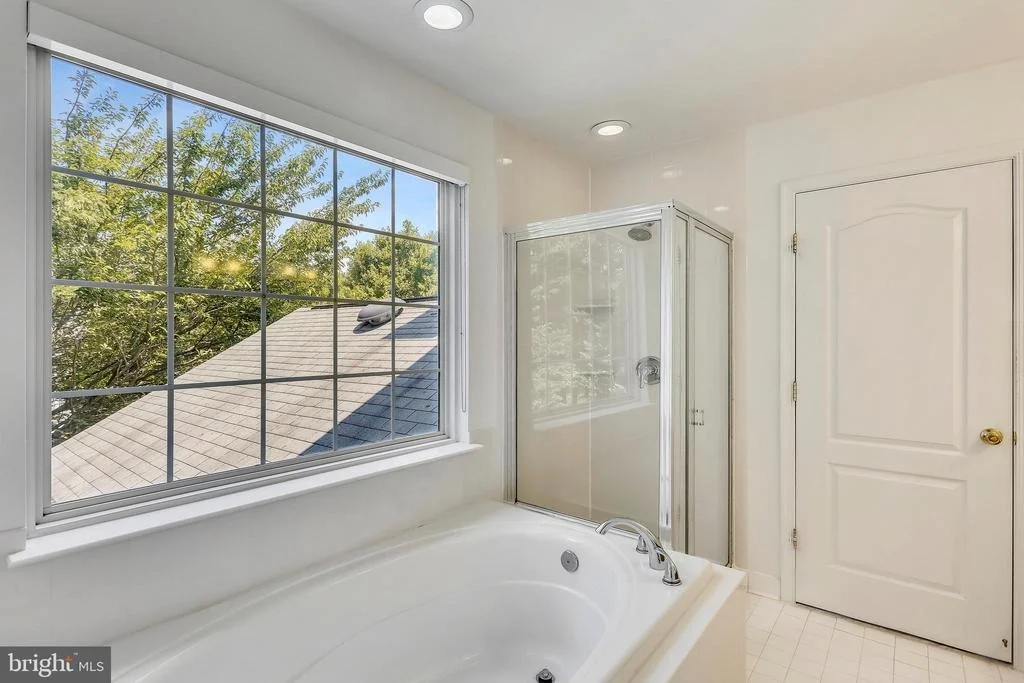 Photo of 9706 HICKORY SPRING LANE