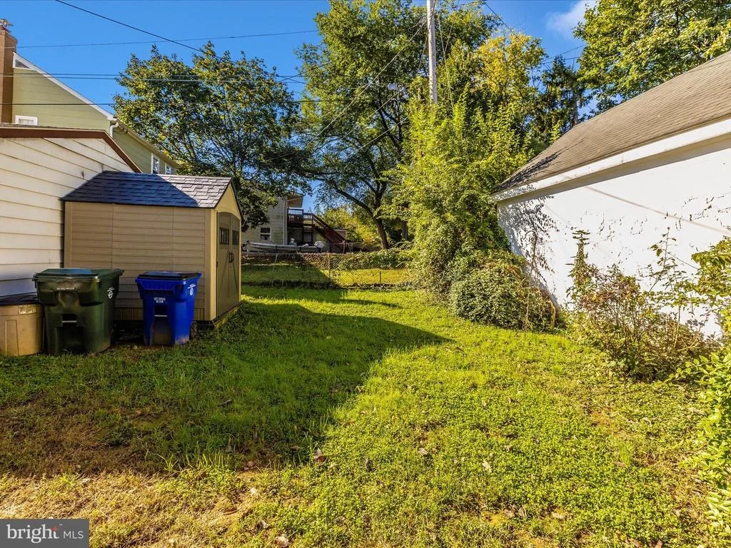 Photo of 1101 FAIRVIEW ROAD