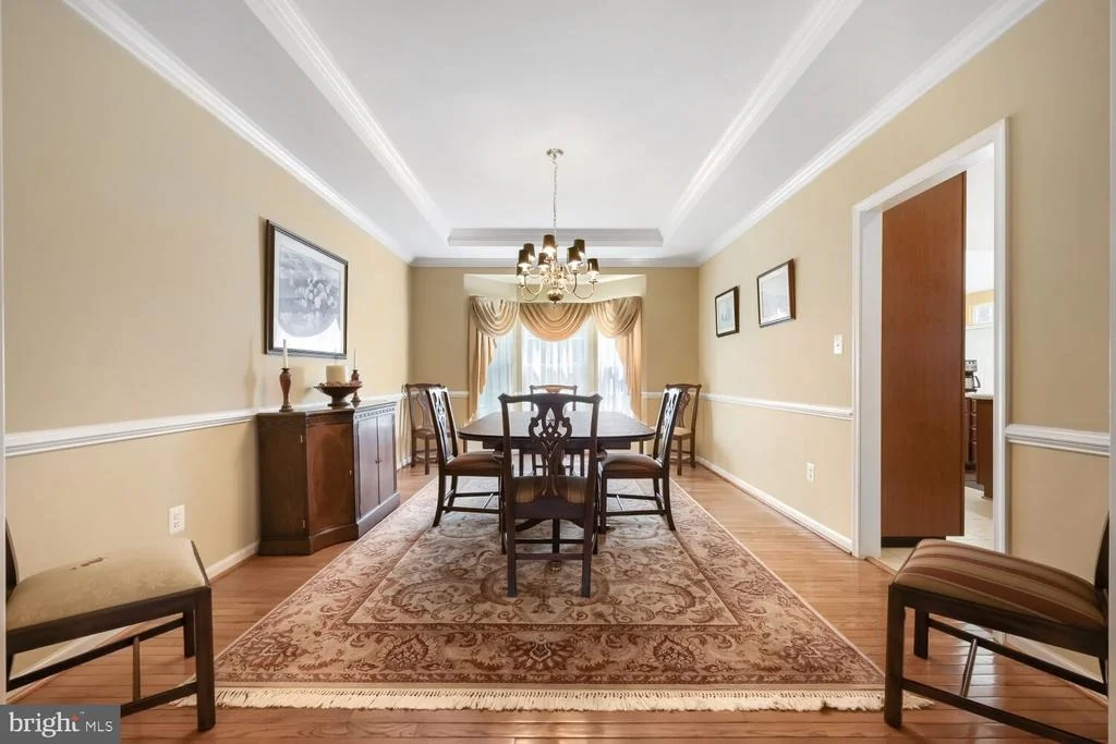 Photo of 9063 MAJOR SMITH LANE