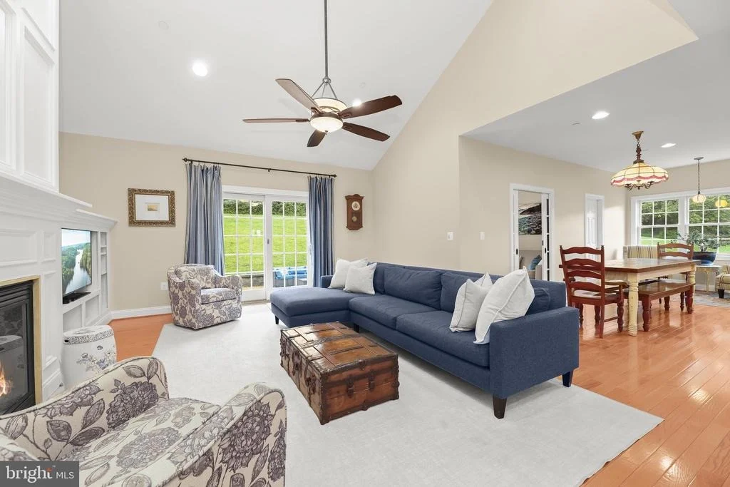 Photo of 4175 THOMAS DRIVE