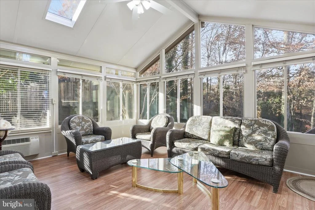 Photo of 7594 WOODSTOWN DRIVE