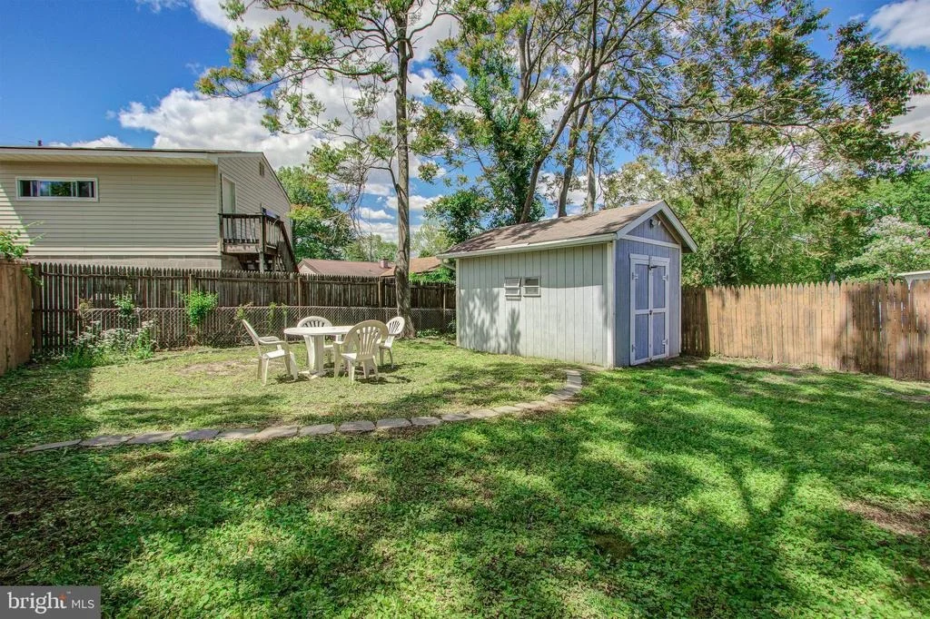 Photo of 205 MCGUIRK DRIVE