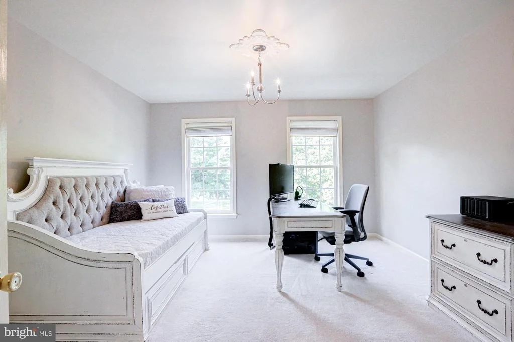 Photo of 78 WILLOW GROVE MILL DRIVE