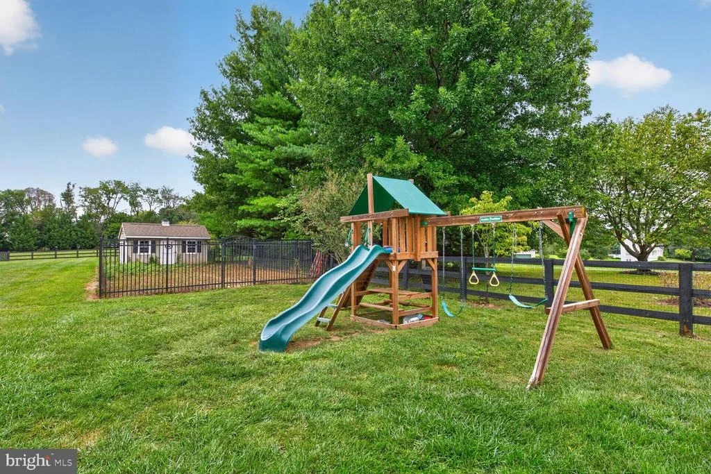 Photo of 38392 STONE EDEN DRIVE