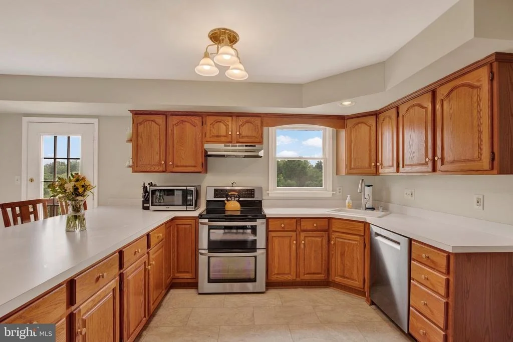 Photo of 827 BEAR CABIN DRIVE
