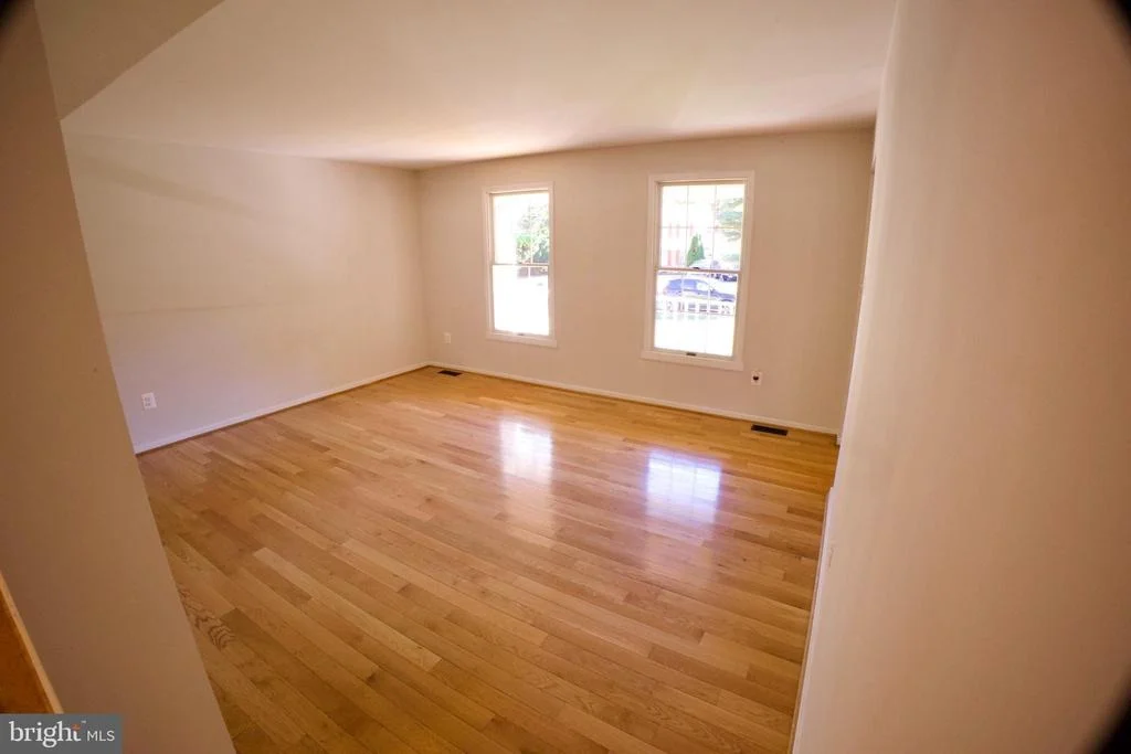 Photo of 2298 ARCHDALE ROAD