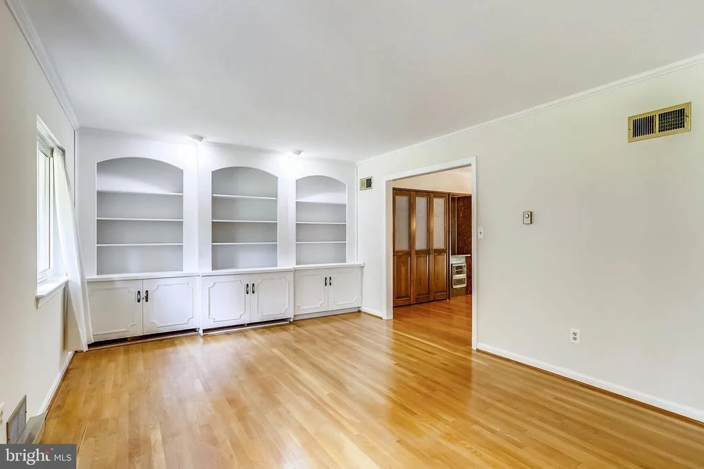 Photo of 2117 DRURY ROAD