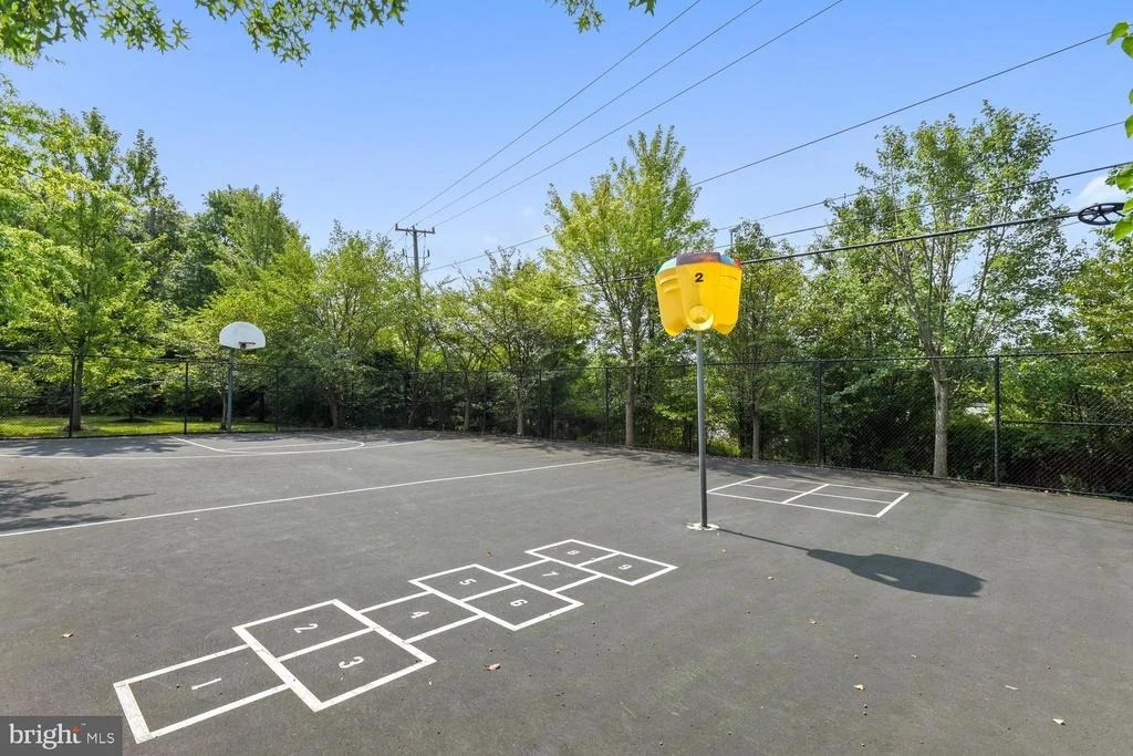 Photo of 6 BENTLEY DRIVE