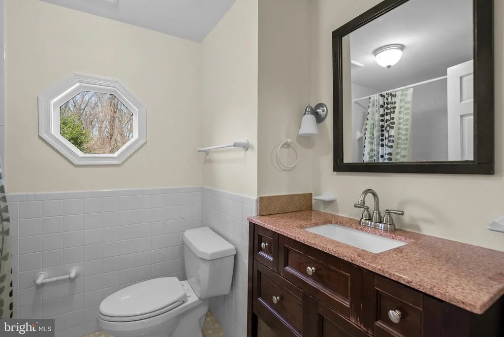 Photo of 3838 BELL ROAD