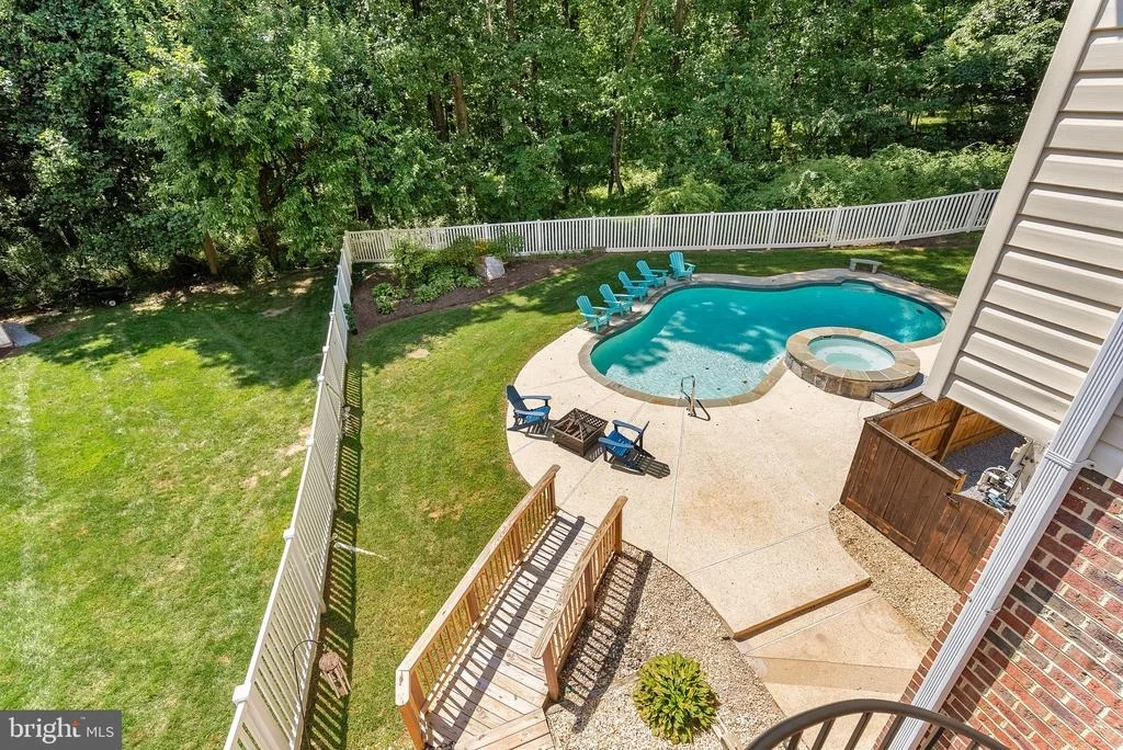 Photo of 16524 COPPERSTRIP LANE