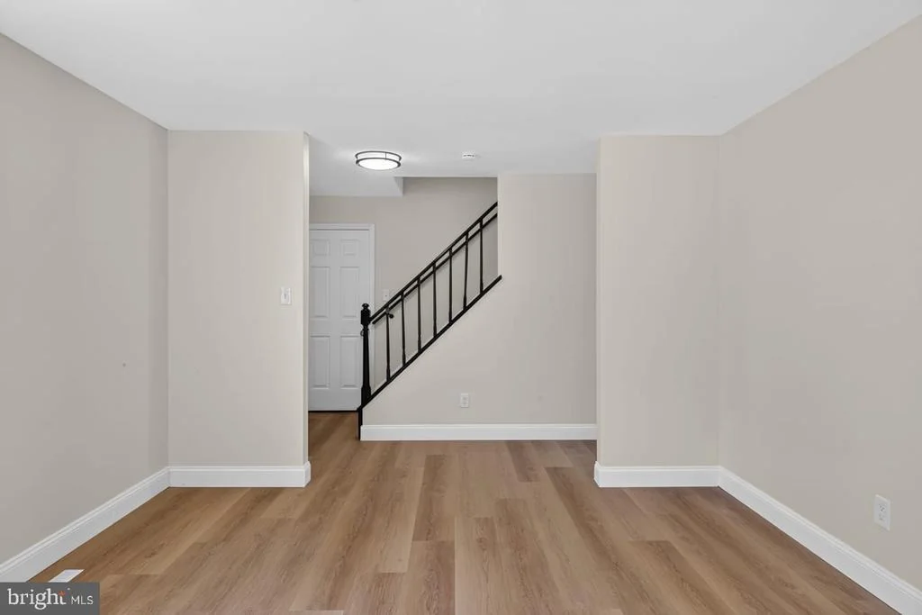 Photo of 47 MIDLAND DRIVE