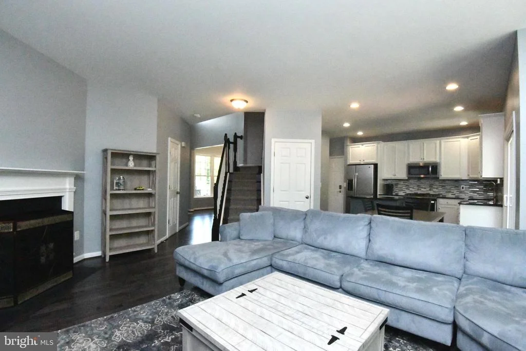 Photo of 475 CARDINAL LANE