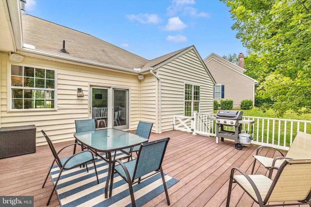 Photo of 203 TIGER WAY