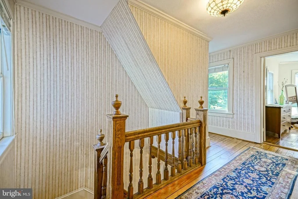 Photo of 111 KINGS HIGHWAY