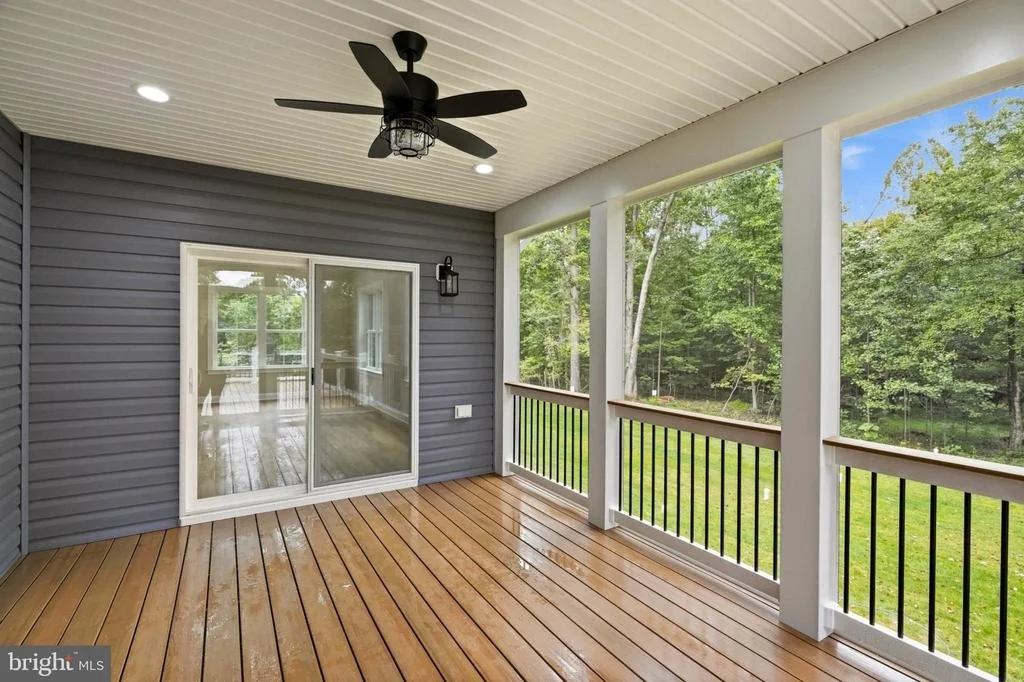 Photo of 2108 DENNINGS ROAD