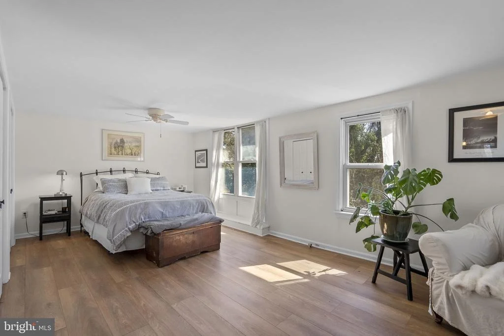 Photo of 212 DEARBORN AVENUE